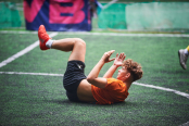 <a href="https://st.getinfootball.com/albums/1096010/68796f98e30c2_1920.jpg" target="_blank">Завантажити оригінал</a>