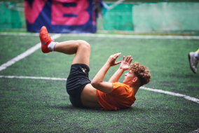 <a href="https://st.getinfootball.com/albums/1096010/68796f98e30c2_1920.jpg" target="_blank">Завантажити оригінал</a>