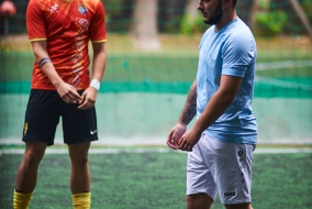 <a href="https://st.getinfootball.com/albums/1096010/68796f9b9e2db_1920.jpg" target="_blank">Завантажити оригінал</a>