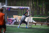 <a href="https://st.getinfootball.com/albums/1096010/68796f9eddaf0_1920.jpg" target="_blank">Завантажити оригінал</a>