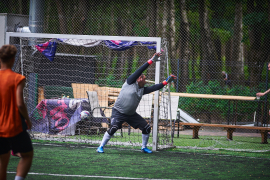 <a href="https://st.getinfootball.com/albums/1096010/68796f9eddaf0_1920.jpg" target="_blank">Завантажити оригінал</a>