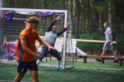 <a href="https://st.getinfootball.com/albums/1096010/68796fa1f3e46_1920.jpg" target="_blank">Завантажити оригінал</a>