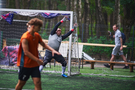 <a href="https://st.getinfootball.com/albums/1096010/68796fa1f3e46_1920.jpg" target="_blank">Завантажити оригінал</a>