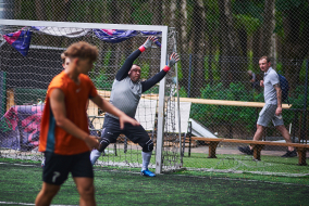 <a href="https://st.getinfootball.com/albums/1096010/68796fa1f3e46_1920.jpg" target="_blank">Завантажити оригінал</a>