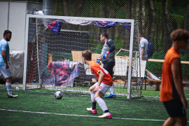 <a href="https://st.getinfootball.com/albums/1096010/68796fa4c42ec_1920.jpg" target="_blank">Завантажити оригінал</a>