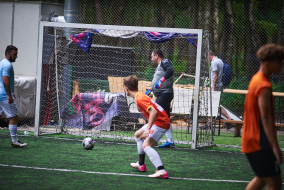 <a href="https://st.getinfootball.com/albums/1096010/68796fa4c42ec_1920.jpg" target="_blank">Завантажити оригінал</a>