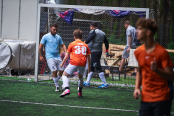 <a href="https://st.getinfootball.com/albums/1096010/68796fa7b6ba4_1920.jpg" target="_blank">Завантажити оригінал</a>