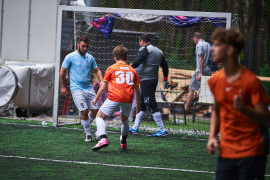<a href="https://st.getinfootball.com/albums/1096010/68796fa7b6ba4_1920.jpg" target="_blank">Завантажити оригінал</a>