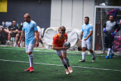 <a href="https://st.getinfootball.com/albums/1096010/68796faacab34_1920.jpg" target="_blank">Завантажити оригінал</a>