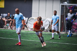 <a href="https://st.getinfootball.com/albums/1096010/68796faacab34_1920.jpg" target="_blank">Завантажити оригінал</a>