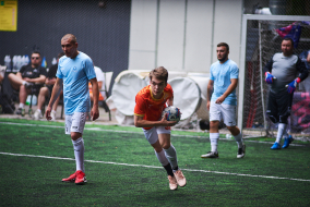 <a href="https://st.getinfootball.com/albums/1096010/68796faacab34_1920.jpg" target="_blank">Завантажити оригінал</a>