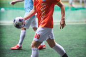 <a href="https://st.getinfootball.com/albums/1096010/68796fada544e_1920.jpg" target="_blank">Завантажити оригінал</a>