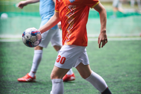 <a href="https://st.getinfootball.com/albums/1096010/68796fada544e_1920.jpg" target="_blank">Завантажити оригінал</a>