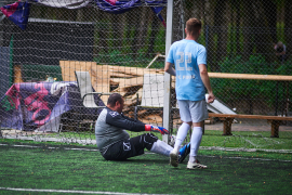 <a href="https://st.getinfootball.com/albums/1096010/68796fafc2929_1920.jpg" target="_blank">Завантажити оригінал</a>