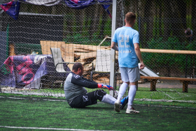 <a href="https://st.getinfootball.com/albums/1096010/68796fafc2929_1920.jpg" target="_blank">Завантажити оригінал</a>