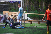 <a href="https://st.getinfootball.com/albums/1096010/68796fb2d1b97_1920.jpg" target="_blank">Завантажити оригінал</a>