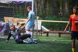 <a href="https://st.getinfootball.com/albums/1096010/68796fb2d1b97_1920.jpg" target="_blank">Завантажити оригінал</a>