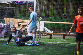 <a href="https://st.getinfootball.com/albums/1096010/68796fb2d1b97_1920.jpg" target="_blank">Завантажити оригінал</a>