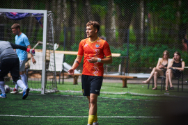 <a href="https://st.getinfootball.com/albums/1096010/68796fb5b90e5_1920.jpg" target="_blank">Завантажити оригінал</a>