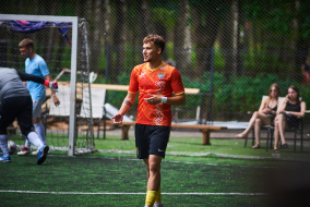 <a href="https://st.getinfootball.com/albums/1096010/68796fb5b90e5_1920.jpg" target="_blank">Завантажити оригінал</a>
