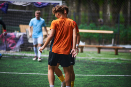 <a href="https://st.getinfootball.com/albums/1096010/68796fb8dccb4_1920.jpg" target="_blank">Завантажити оригінал</a>