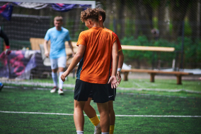 <a href="https://st.getinfootball.com/albums/1096010/68796fb8dccb4_1920.jpg" target="_blank">Завантажити оригінал</a>