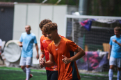 <a href="https://st.getinfootball.com/albums/1096010/68796fbba3981_1920.jpg" target="_blank">Завантажити оригінал</a>