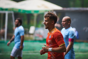 <a href="https://st.getinfootball.com/albums/1096010/68796fbeb4b81_1920.jpg" target="_blank">Завантажити оригінал</a>