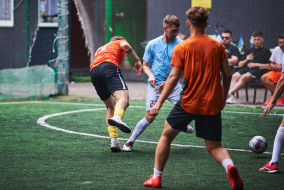 <a href="https://st.getinfootball.com/albums/1096010/68796fc1ceff3_1920.jpg" target="_blank">Завантажити оригінал</a>