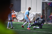 <a href="https://st.getinfootball.com/albums/1096010/68796fc4bf102_1920.jpg" target="_blank">Завантажити оригінал</a>