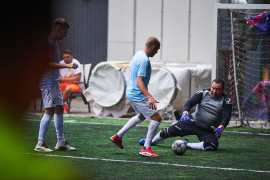 <a href="https://st.getinfootball.com/albums/1096010/68796fc4bf102_1920.jpg" target="_blank">Завантажити оригінал</a>