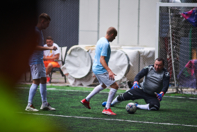 <a href="https://st.getinfootball.com/albums/1096010/68796fc4bf102_1920.jpg" target="_blank">Завантажити оригінал</a>
