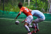 <a href="https://st.getinfootball.com/albums/1096010/68796fc7c95e3_1920.jpg" target="_blank">Завантажити оригінал</a>
