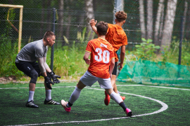 <a href="https://st.getinfootball.com/albums/1096010/68796fcaea390_1920.jpg" target="_blank">Завантажити оригінал</a>