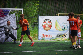 <a href="https://st.getinfootball.com/albums/1096010/68796fce0ab62_1920.jpg" target="_blank">Завантажити оригінал</a>