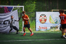 <a href="https://st.getinfootball.com/albums/1096010/68796fd0bb256_1920.jpg" target="_blank">Завантажити оригінал</a>