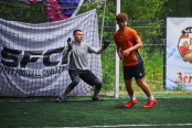 <a href="https://st.getinfootball.com/albums/1096010/68796fd3ce810_1920.jpg" target="_blank">Завантажити оригінал</a>