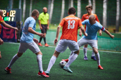 <a href="https://st.getinfootball.com/albums/1096010/68796fe2aff81_1920.jpg" target="_blank">Завантажити оригінал</a>