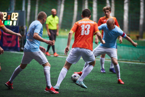 <a href="https://st.getinfootball.com/albums/1096010/68796fe2aff81_1920.jpg" target="_blank">Завантажити оригінал</a>