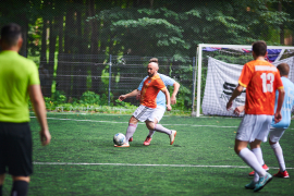 <a href="https://st.getinfootball.com/albums/1096010/68796fe5b4814_1920.jpg" target="_blank">Завантажити оригінал</a>