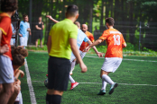 <a href="https://st.getinfootball.com/albums/1096010/68796fe8cb2d6_1920.jpg" target="_blank">Завантажити оригінал</a>