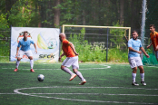 <a href="https://st.getinfootball.com/albums/1096010/68796febe625f_1920.jpg" target="_blank">Завантажити оригінал</a>