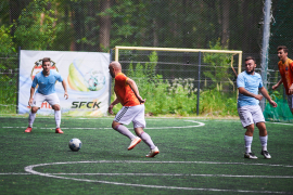 <a href="https://st.getinfootball.com/albums/1096010/68796febe625f_1920.jpg" target="_blank">Завантажити оригінал</a>