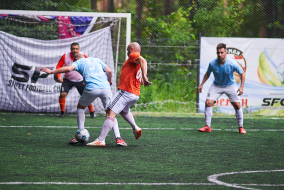 <a href="https://st.getinfootball.com/albums/1096010/68796feeec2b8_1920.jpg" target="_blank">Завантажити оригінал</a>