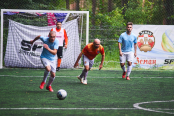 <a href="https://st.getinfootball.com/albums/1096010/68796ff1e4287_1920.jpg" target="_blank">Завантажити оригінал</a>