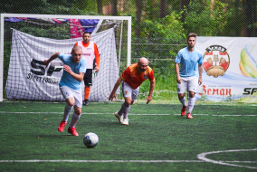 <a href="https://st.getinfootball.com/albums/1096010/68796ff1e4287_1920.jpg" target="_blank">Завантажити оригінал</a>