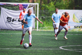 <a href="https://st.getinfootball.com/albums/1096010/68796ff4b6d2f_1920.jpg" target="_blank">Завантажити оригінал</a>