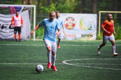 <a href="https://st.getinfootball.com/albums/1096010/68796ff7c2406_1920.jpg" target="_blank">Завантажити оригінал</a>