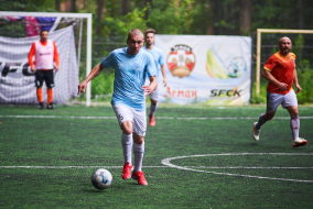 <a href="https://st.getinfootball.com/albums/1096010/68796ff7c2406_1920.jpg" target="_blank">Завантажити оригінал</a>