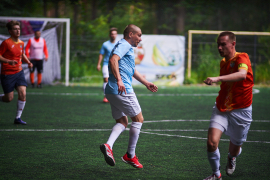 <a href="https://st.getinfootball.com/albums/1096010/68796ffab25e7_1920.jpg" target="_blank">Завантажити оригінал</a>